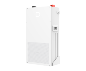 magazyn energii PowerBrick