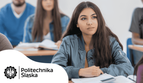 Technologia, wiedza, synergia – powstaje nowe centrum innowacji OZE w Polsce