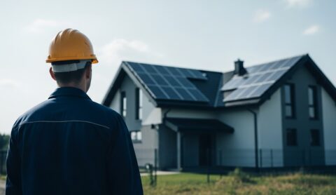 Remedium na problemy prosumentów? Takie działania podejmie PGE