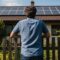 Tak niskiej miesięcznej ceny energii w net-billingu jeszcze nie było