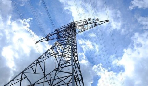 DSR zmienia krajobraz polskiej energetyki - potrzebne są zmiany regulacyjne