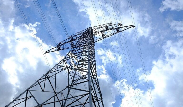 DSR zmienia krajobraz polskiej energetyki - potrzebne są zmiany regulacyjne