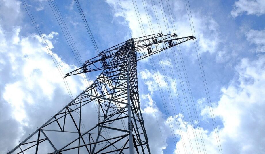 DSR zmienia krajobraz polskiej energetyki - potrzebne są zmiany regulacyjne