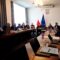 Wstrzymano procedowanie nowych przepisów dotyczących magazynów energii
