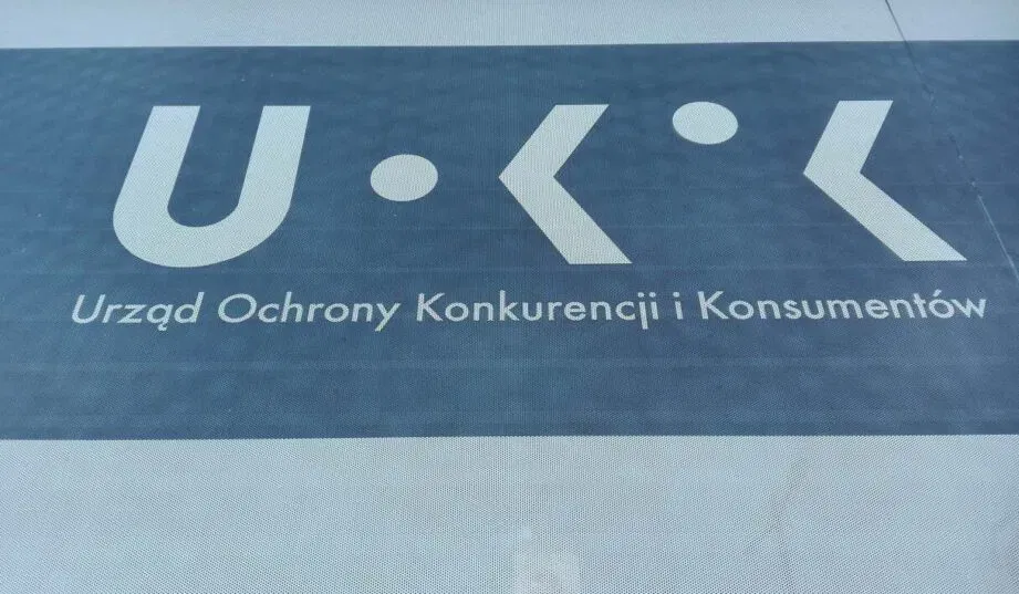 Greenwashing na celowniku UOKiK – cztery firmy z zarzutami