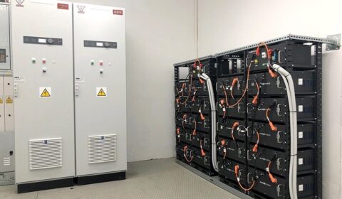 APS Energia ma dodatkowe środki na rozwój