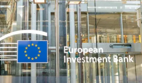 Preferencyjne finansowanie dla firm na panele PV, biogaz i efektywność energetyczną