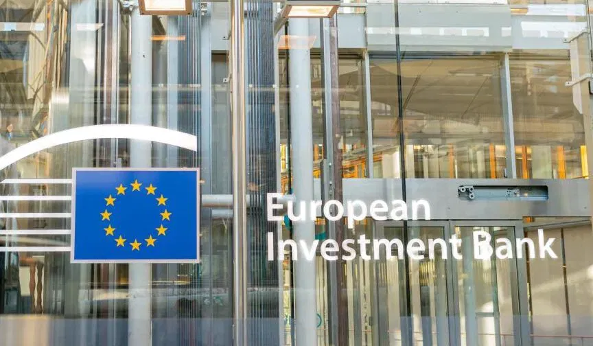Preferencyjne finansowanie dla firm na panele PV, biogaz i efektywność energetyczną