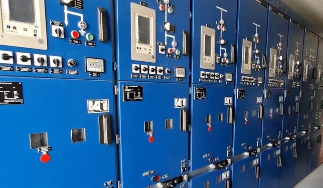 Energa wmocni sieć elektroenergetyczną w Polsce Wschodniej