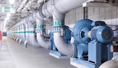 W jaki spos&oacute;b Europa może zaoszczędzić 5 procent energii?