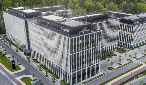 Koncern energetyczny będzie w pełni kontrolowany przez rząd?
