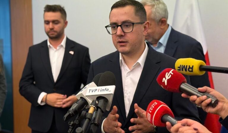 Bon ciepłowniczy: Rząd chce dopłacić do rachunków za ogrzewanie