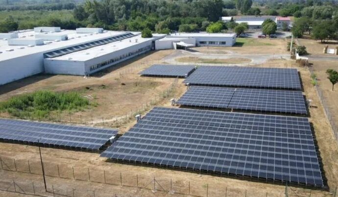 Photon Energy ze stratą mimo większej sprzedaży technologii PV