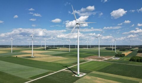 Polenergia podpisała kontrakt PPA wart ponad 100 mln zł