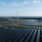 Za tyle energię z fotowoltaiki i farm wiatrowych sprzedaje Polenergia