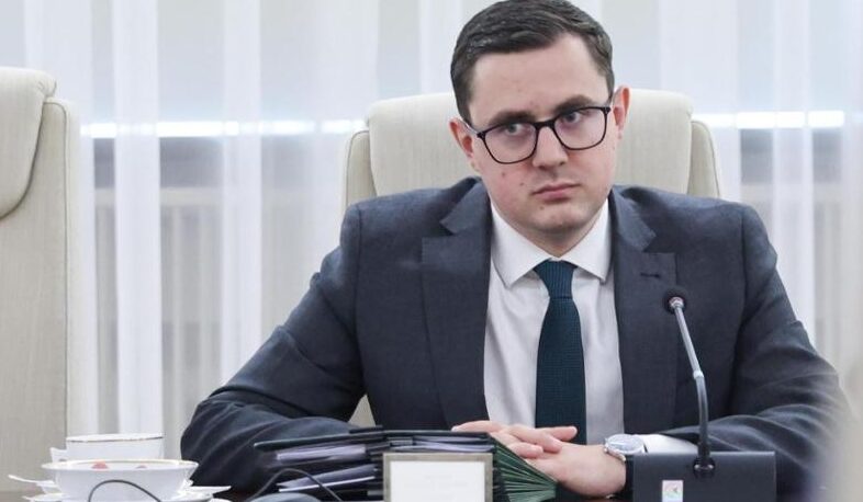 Obligo giełdowe w handlu energią ma wrócić. Wyłączeni zostaną niektórzy wytwórcy OZE