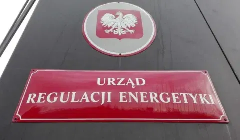 Kolejni agregatorzy na polskim rynku energii trafili do wykazu URE