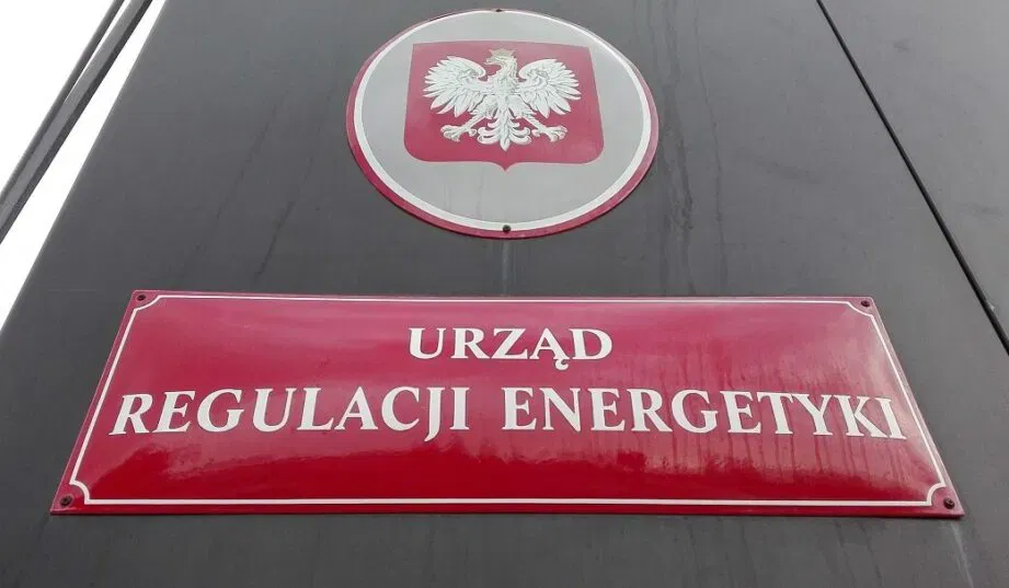 Kolejni agregatorzy na polskim rynku energii trafili do wykazu URE