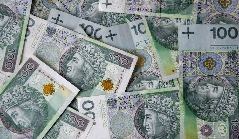 VeloBank oferuje kredyt ekologiczny z dotacją BGK