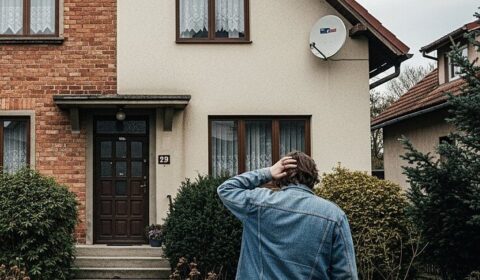 Czy beneficjenci Czystego Powietrza z kotłami na pelet stracą dotacje? NFOŚiGW odpowiada