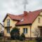 Ruszty awaryjne w kotłach na pelet – tak producenci urządzeń obchodzą wymogi Czystego Powietrza