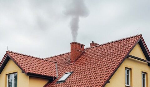 Ruszty awaryjne w kotłach na pelet – tak producenci urządzeń obchodzą wymogi Czystego Powietrza