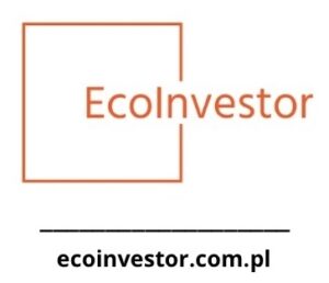 Ecoinvestor