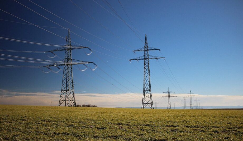 Na Mazowszu będzie więcej miejsca dla OZE. PGE zmodernizowała sieć