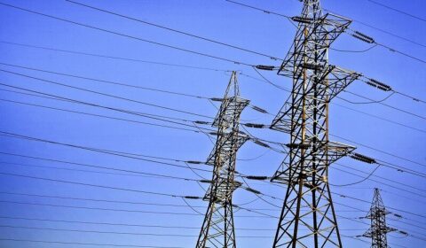 Hurtowe ceny energii w Polsce mocno wzrosły