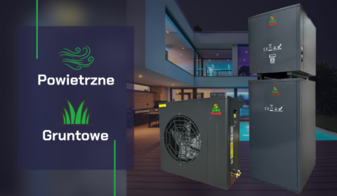 Pompa ciepła: przewodnik po technologii, rynku i wyborze systemu