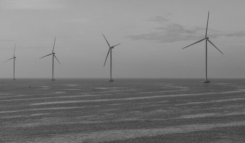 W USA wstrzymano prawie ukończony projekt morskiej farmy wiatrowej