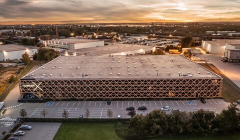 Polski producent zoptymalizuje baterie dzięki AI. Projekt z dofinansowaniem NCBR