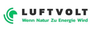 Luftvolt
