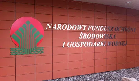 NFOŚiGW zmienia siedzibę. Od września w nowej lokalizacji