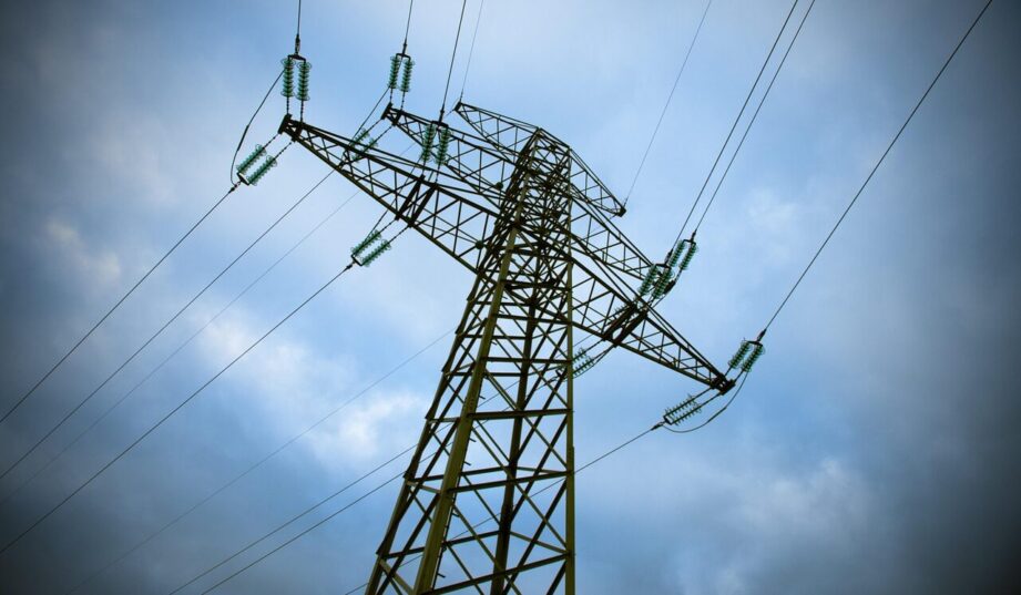Węglokoks Energia rozwija spółdzielnię energetyczną w Brzeszczach