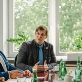 Dotychczasowe modele biznesowe na rynku OZE przestają się sprawdzać