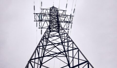 Białe certyfikaty energetyczne w 2025 roku: co musisz wiedzieć?