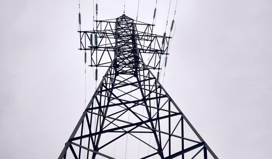 Białe certyfikaty energetyczne w 2025 roku: co musisz wiedzieć?