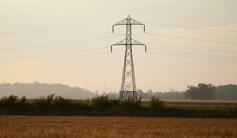 Wyraźny wzrost cen energii na Rynku Dnia Następnego