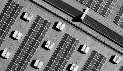 Dofinansowanie na transformację energetyczną i zrównoważoną infrastrukturę w Małopolsce