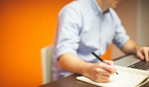 Efektywność energetyczna z głową – jak audyt może dać Ci realne oszczędności?