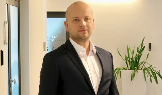 Zwrot inwestycji w magazyn energii w firmie realny po 4-5 latach. Jak to zapewnić?