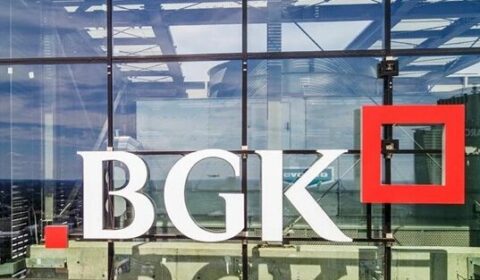 350 mln zł na obniżenie energochłonności firm. Rusza nowa edycja Kredytu ekologicznego
