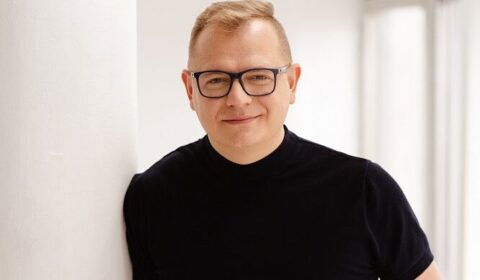 Columbus zredukował zadłużenie o 98%