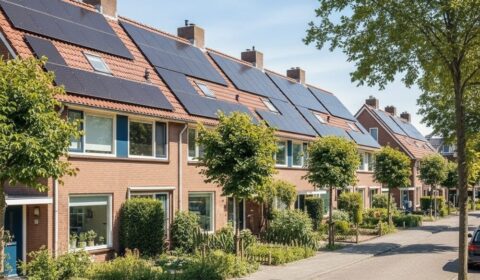 Prosumenci nie chcą zrezygnować ze starych liczników. Na inteligentnych stracą