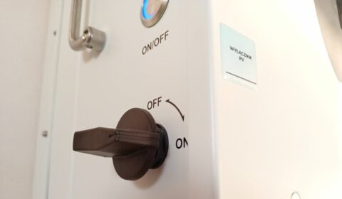Czesi ostrzegają przed chińskimi falownikami fotowoltaicznymi