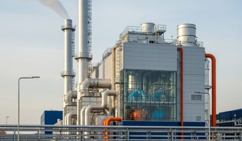 Jak zbudować nowoczesny system ciepłowniczy w Polsce?