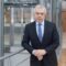 W Polsce będziemy mieć miliony domowych magazynów energii – prezes PSE