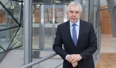 W Polsce będziemy mieć miliony domowych magazynów energii – prezes PSE