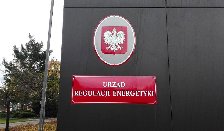 Wytwórcy energii z OZE muszą skorygować wnioski o zielone certyfikaty